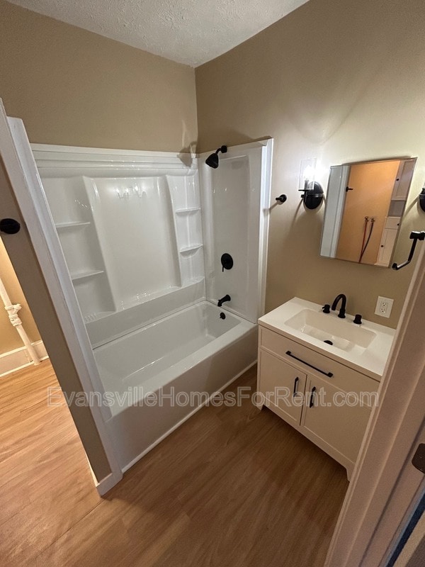 Building Photo - 2512 W Franklin St