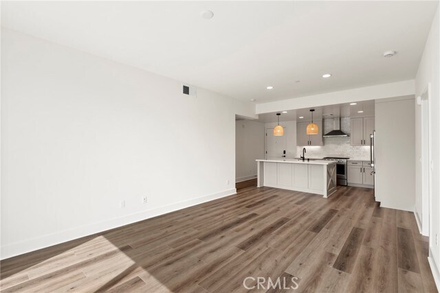 Building Photo - 1101 Catania Ct