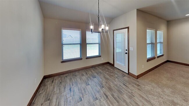 Building Photo - 9001 NW 143rd St