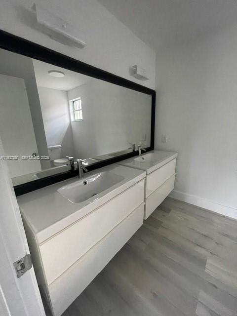 Building Photo - 11490 SW 148th Ct