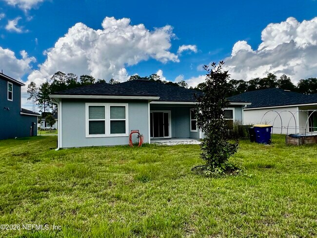 Building Photo - 4918 Big Pine Dr