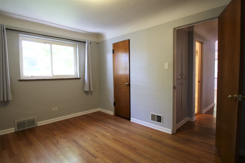 Building Photo - 2160 Osceola St