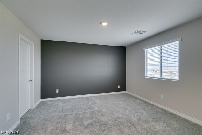 Building Photo - 6184 Rathbone St