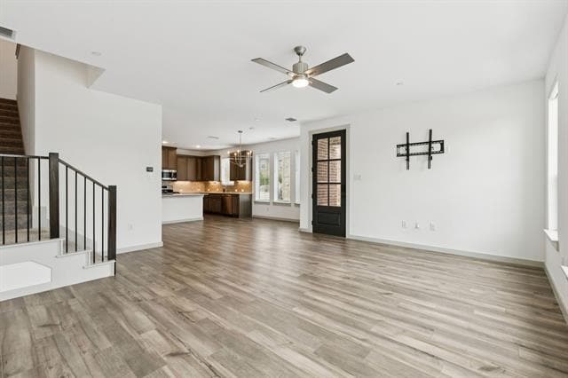 Building Photo - 4893 Ellie Ln