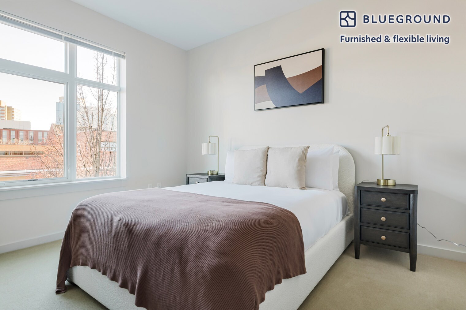 Building Photo - 240 Sidney St