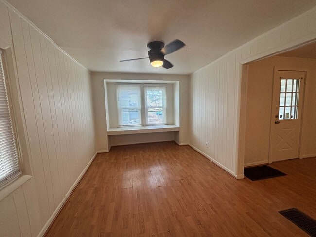 Building Photo - COMING SOON! March Into Homeownership! Lease-to-Own Home Opportunity – This is NOT a Typical Rental!