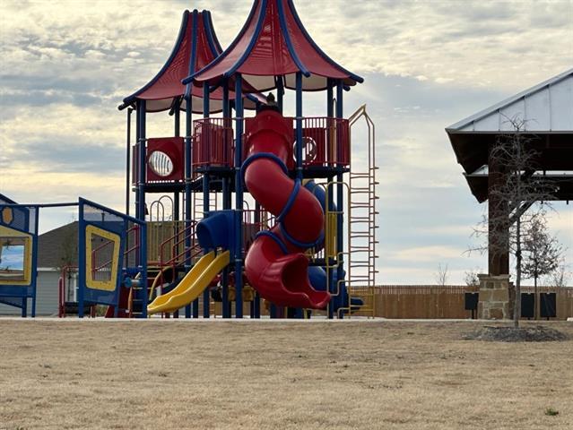 Building Photo - 9824 Trusler Rd