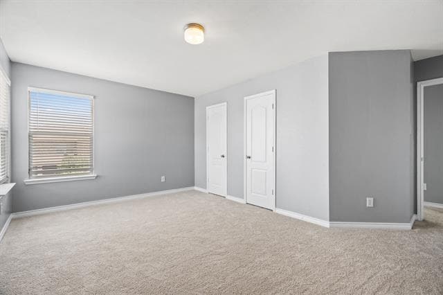 Building Photo - 14801 Whispering Ct