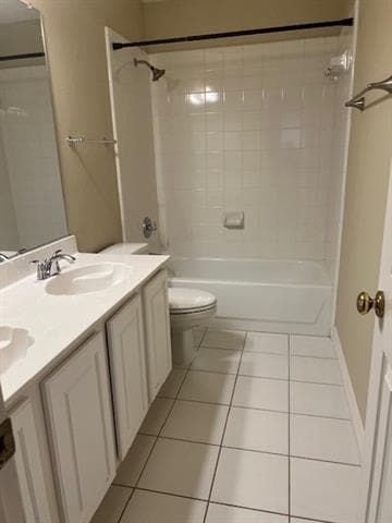 Building Photo - 3721 Britford Dr