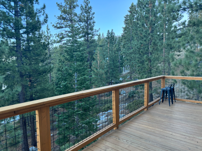 Building Photo - 355 Tramway Dr