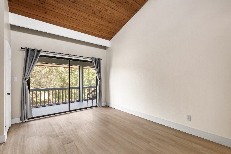 Building Photo - 4187 Abbey Ct