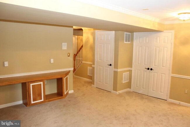 Building Photo - 13502 Nickleback Ct