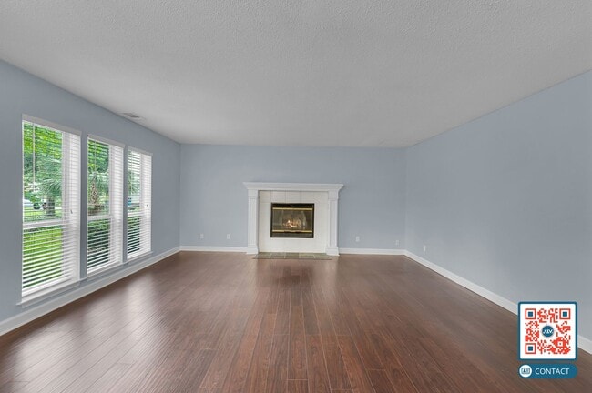 Building Photo - Updated Home in The Gatherings: A Hilton H...