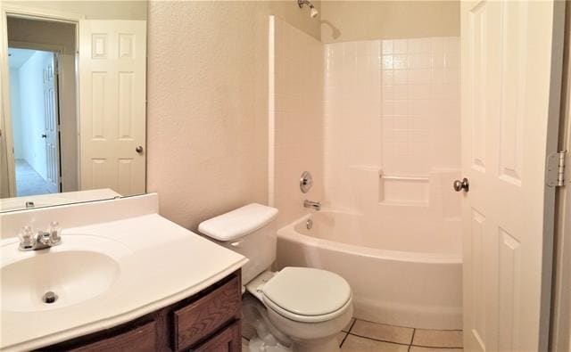 Building Photo - 13225 Settlers Trail