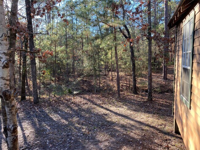 Building Photo - 24501 Pine Oaks Ct