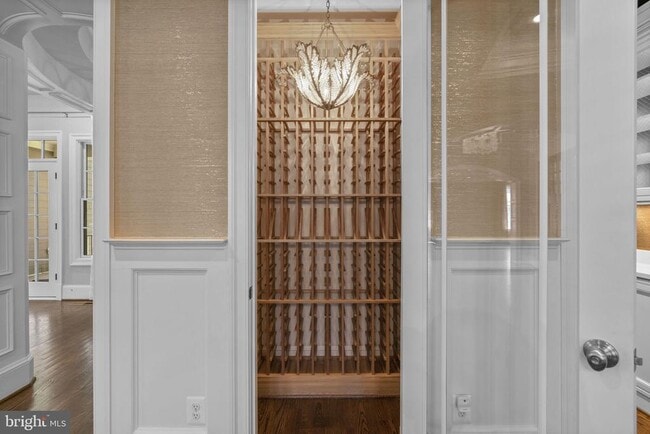 Building Photo - 11230 Kinsale Ct