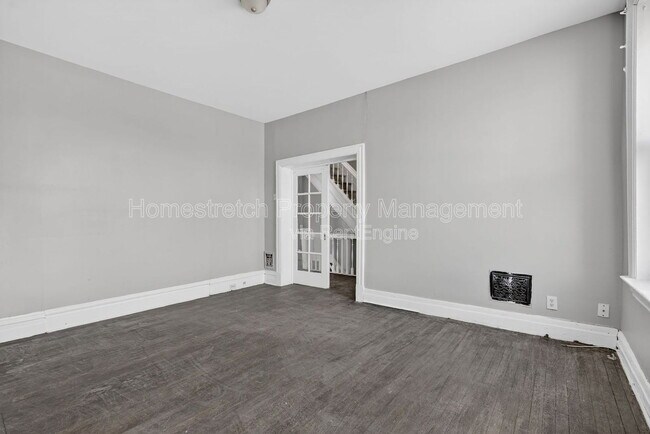 Building Photo - 2100 Adelaide Ave