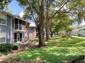 Building Photo - 5417 Lake Margaret Dr