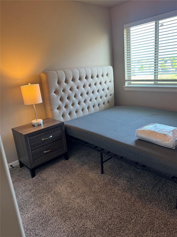 Building Photo - 3312 Enclave Ln