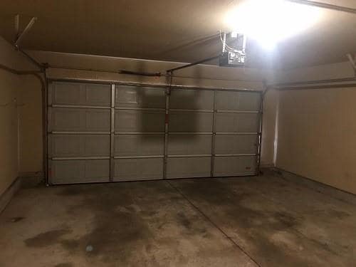 Building Photo - 9500 SW 25th St