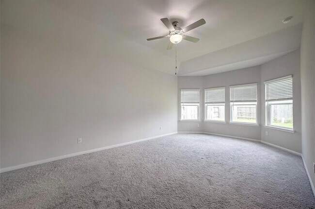 Building Photo - 1123 Vine House Dr