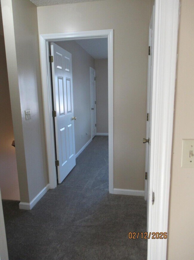 Building Photo - 1054 Jessamine Trail