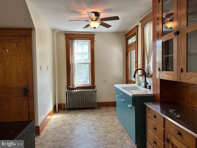 Building Photo - 6034 US-209