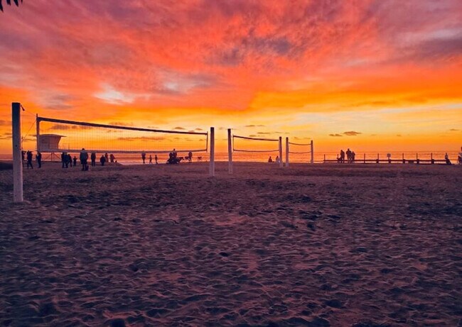 Building Photo - 1445-47 Neptune Ave