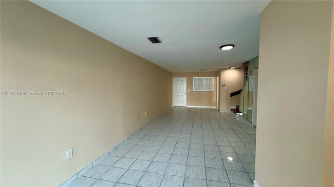 Building Photo - 6607 Winfield Blvd