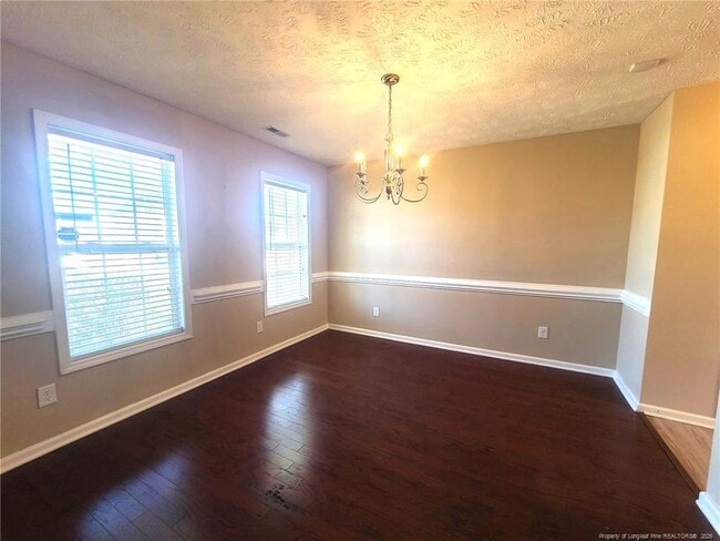 Building Photo - 972 Screech Owl Dr