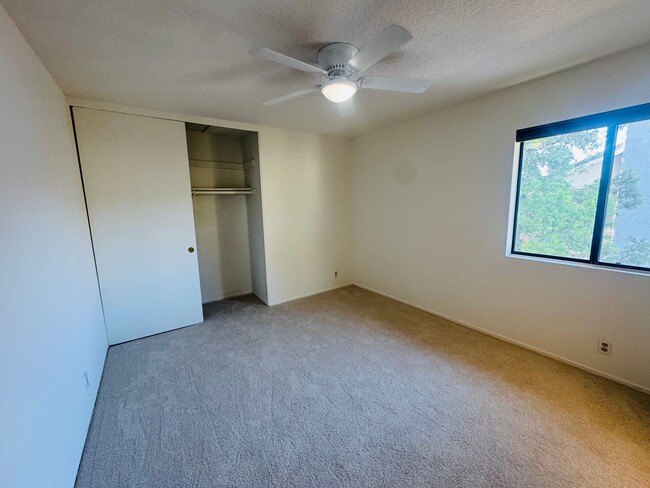 Building Photo - Beautifully Remodeled Lang Ranch Home – Steps from Top-Rated School