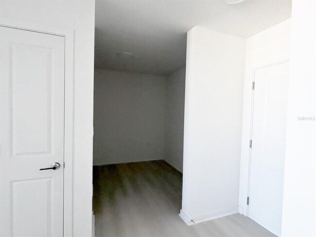 Building Photo - 5587 Millennia Park Dr