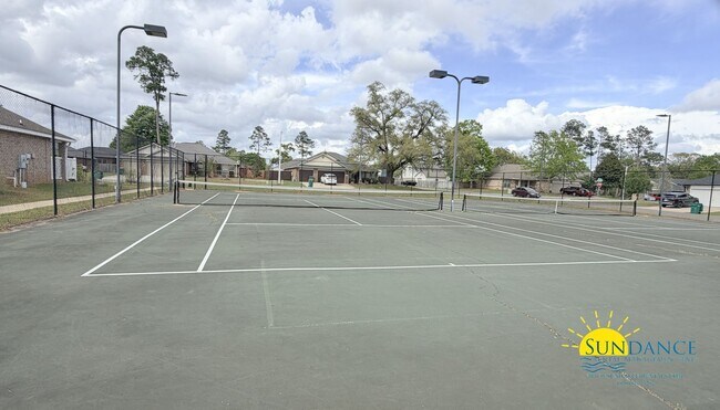 Building Photo - Spacious 4BR Home in Brooke Estates with Community Amenities!