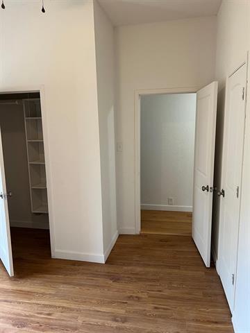 Building Photo - 522 E Woodard St