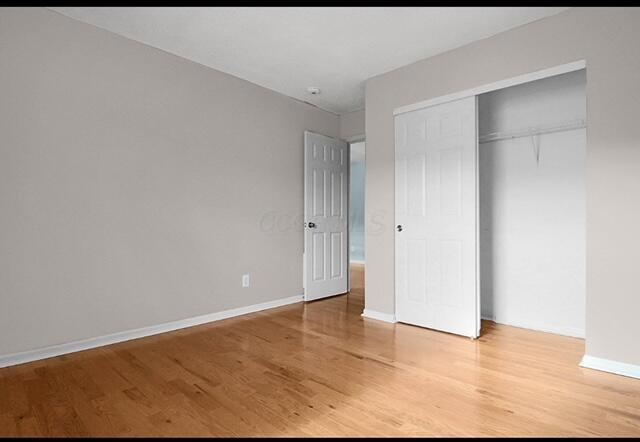 Building Photo - 1267 Grove Dr
