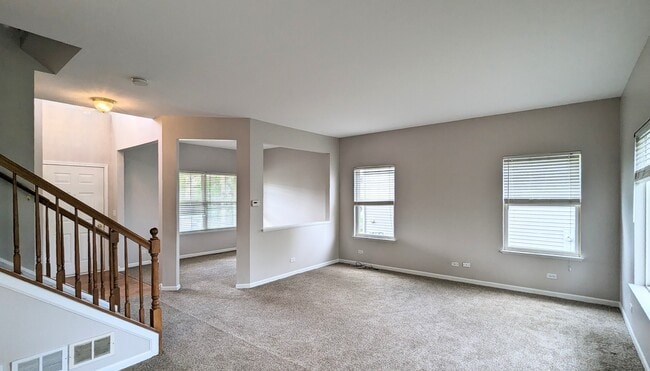 Building Photo - 2310 Shiloh Dr