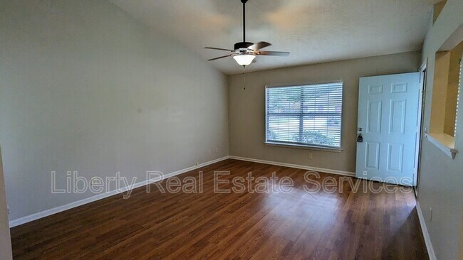 Building Photo - 815 Osprey Dr