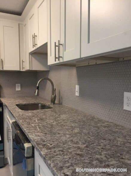 Building Photo - 217 Beaver Dam Rd