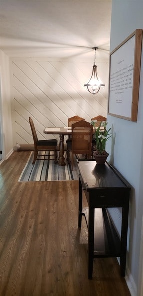 Building Photo - 224 Timberlane Rd