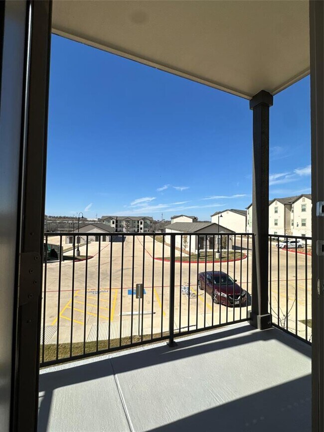 Building Photo - 691 Union Chapel Rd