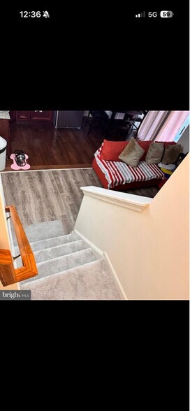 Building Photo - 9330 China Grove Ct