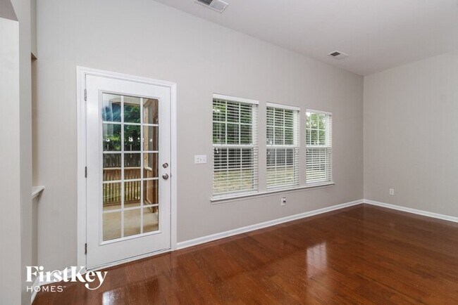 Building Photo - 6003 Brookstone Ridge Dr