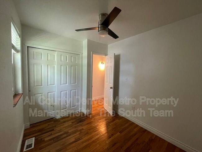 Building Photo - 1400 Galena St