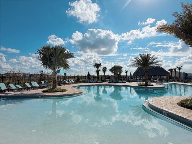 Building Photo - 2182 Marksman Rd