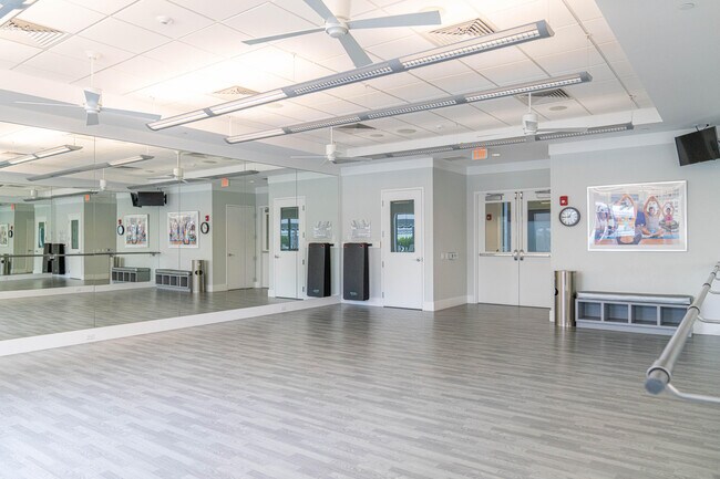 Building Photo - 15210 Seaglass Terrace Ln