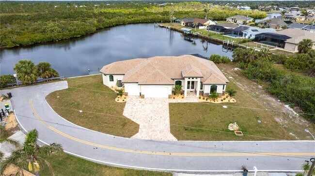 Building Photo - 16920 Ohara Dr