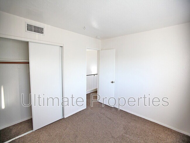 Building Photo - 18205 N 87th Dr