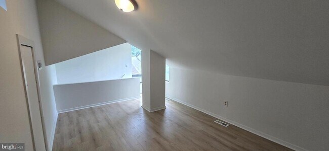 Building Photo - 11922 Escalante Ct