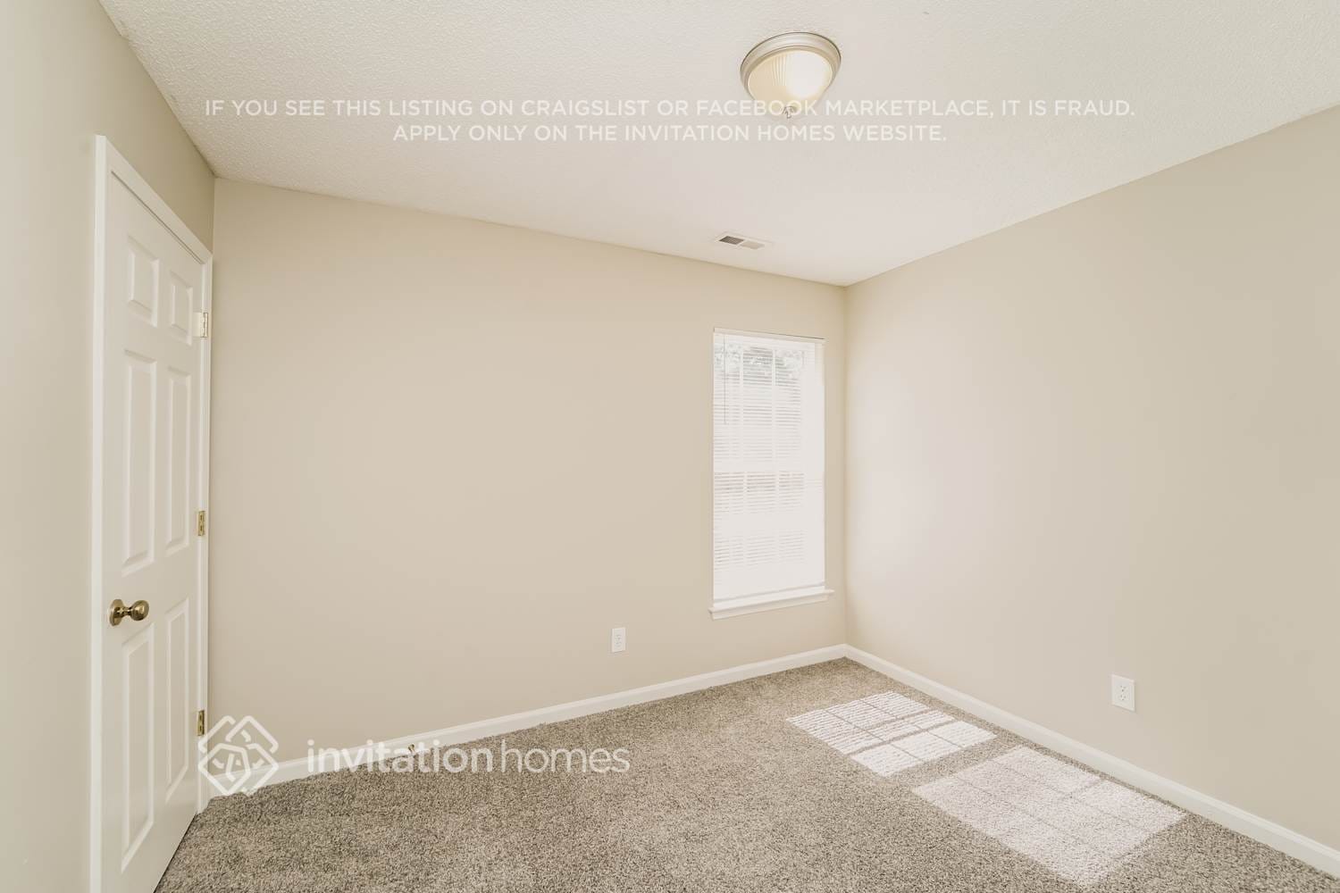 Building Photo - 10516 Partridgeberry Dr