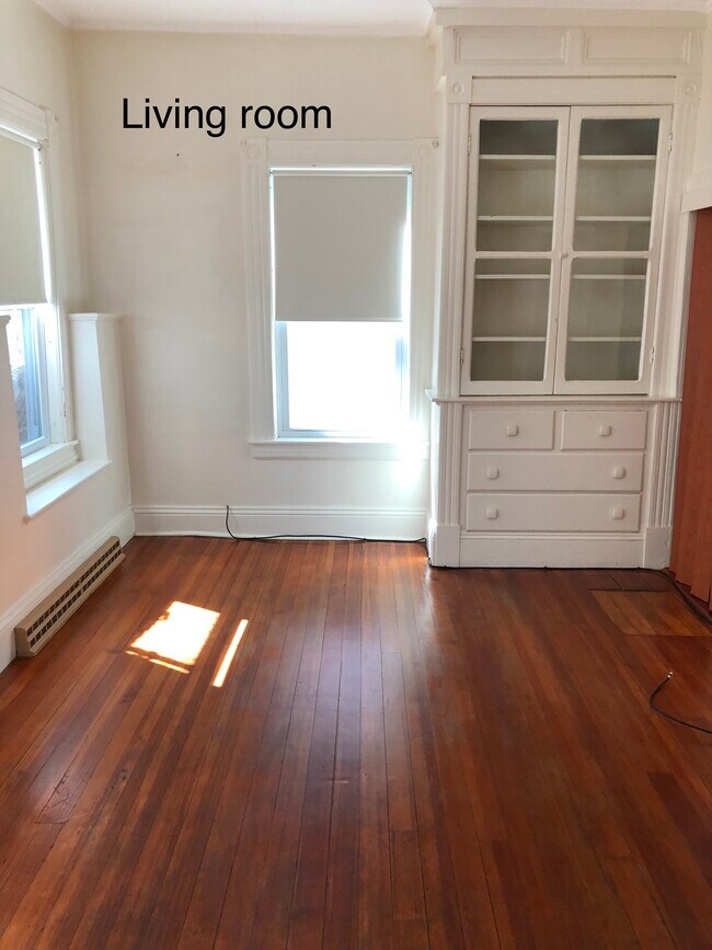 102 Bowers St 102 Bowers St Lowell MA 01854 Apartment Finder